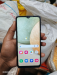 Samsung Galaxy a12